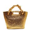 bolsa-lucy-couro-ouro-cecconello-c2540-5-c2540-5-d