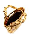 bolsa-lucy-couro-ouro-cecconello-c2540-5-c2540-5-f