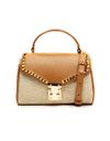 bolsa-tessa-couro-marrom-cecconello-css2505-6-a