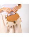 bolsa-tessa-couro-marrom-cecconello-css2505-6-b