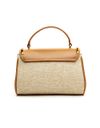 bolsa-tessa-couro-marrom-cecconello-css2505-6-c
