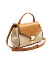 bolsa-tessa-couro-marrom-cecconello-css2505-6-d