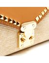 bolsa-tessa-couro-marrom-cecconello-css2505-6-e