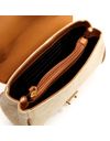 bolsa-tessa-couro-marrom-cecconello-css2505-6-f