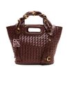 bolsa-lucy-couro-marrom-cecconello-c2540-3-c2540-3-a