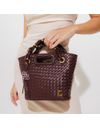 bolsa-lucy-couro-marrom-cecconello-c2540-3-c2540-3-b