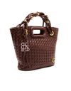 bolsa-lucy-couro-marrom-cecconello-c2540-3-c2540-3-c