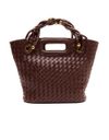 bolsa-lucy-couro-marrom-cecconello-c2540-3-c2540-3-d