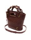 bolsa-lucy-couro-marrom-cecconello-c2540-3-c2540-3-e