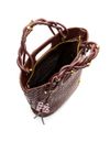 bolsa-lucy-couro-marrom-cecconello-c2540-3-c2540-3-f