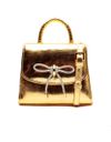 bolsa-leonora-couro-ouro-cecconello-c2546-1-c2546-1-a