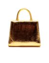 bolsa-leonora-couro-ouro-cecconello-c2546-1-c2546-1-c