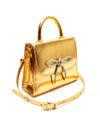 bolsa-leonora-couro-ouro-cecconello-c2546-1-c2546-1-d