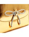 bolsa-leonora-couro-ouro-cecconello-c2546-1-c2546-1-e