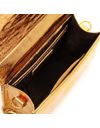 bolsa-leonora-couro-ouro-cecconello-c2546-1-c2546-1-f