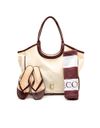summer-pack-cecconello-2612001-4-2612001-4-a