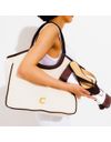 summer-pack-cecconello-2612001-4-2612001-4-b
