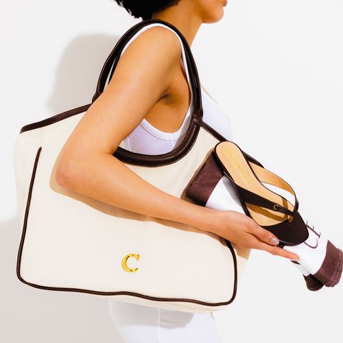 Summer Pack Cecconello 2612001-4
