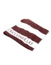summer-pack-cecconello-2612001-4-2612001-4-f