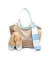 summer-pack-cecconello-2612001-3-2612001-3-a