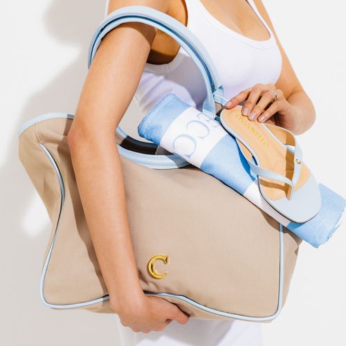 Summer Pack Cecconello 2612001-3