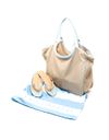 summer-pack-cecconello-2612001-3-2612001-3-c