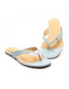 summer-pack-cecconello-2612001-3-2612001-3-d