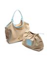 summer-pack-cecconello-2612001-3-2612001-3-e