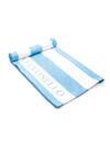 summer-pack-cecconello-2612001-3-2612001-3-f
