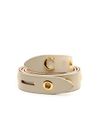 cinto-lolla-couro-off-white-cecconello-7679-6-7679-6-a