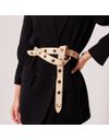 cinto-lolla-couro-off-white-cecconello-7679-6-7679-6-b