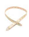cinto-lolla-couro-off-white-cecconello-7679-6-7679-6-c