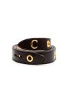 cinto-lolla-couro-preto-cecconello-7679-5-7679-5-a