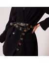 cinto-lolla-couro-preto-cecconello-7679-5-7679-5-b