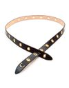 cinto-lolla-couro-preto-cecconello-7679-5-7679-5-c
