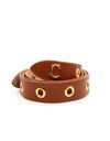 cinto-lolla-couro-marrom-cecconello-7679-4-7679-4-a