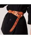 cinto-lolla-couro-marrom-cecconello-7679-4-7679-4-b