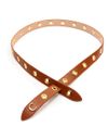 cinto-lolla-couro-marrom-cecconello-7679-4-7679-4-c