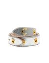 cinto-lolla-couro-prata-cecconello-7679-2-7679-2-a