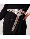 cinto-lolla-couro-prata-cecconello-7679-2-7679-2-b