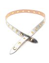 cinto-lolla-couro-prata-cecconello-7679-2-7679-2-c