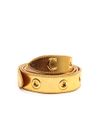 cinto-lolla-couro-ouro-cecconello-7679-1-7679-1-a