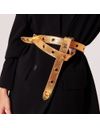 cinto-lolla-couro-ouro-cecconello-7679-1-7679-1-b