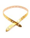 cinto-lolla-couro-ouro-cecconello-7679-1-7679-1-c