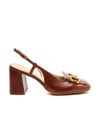 slingback-couro-marrom-salto-bloco-cecconello-2387002-5-2387002-5-a