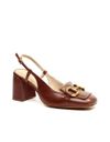 slingback-couro-marrom-salto-bloco-cecconello-2387002-5-2387002-5-b