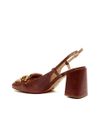 slingback-couro-marrom-salto-bloco-cecconello-2387002-5-2387002-5-c