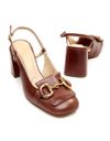 slingback-couro-marrom-salto-bloco-cecconello-2387002-5-2387002-5-d