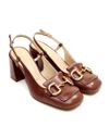 slingback-couro-marrom-salto-bloco-cecconello-2387002-5-2387002-5-e