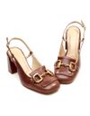 slingback-couro-marrom-salto-bloco-cecconello-2387002-5-2387002-5-f